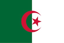 Argelia
