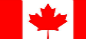 Canadá