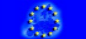 Europa