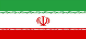 Irán
