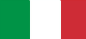 Italia