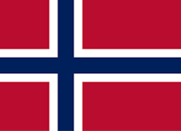 Noruega