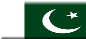 Pakistán