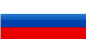 Rusia