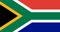 Sudáfrica