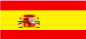 España