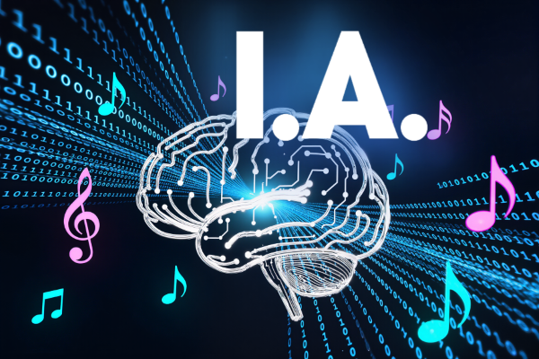 I.A.