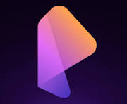 Logo de PixVerse ai