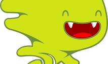 Logo de Distrokid