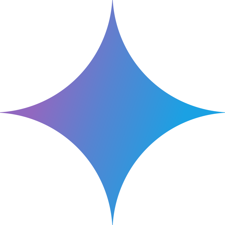 Logo de Gemini AI