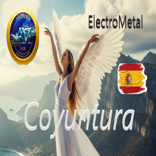 Cover Coyuntura