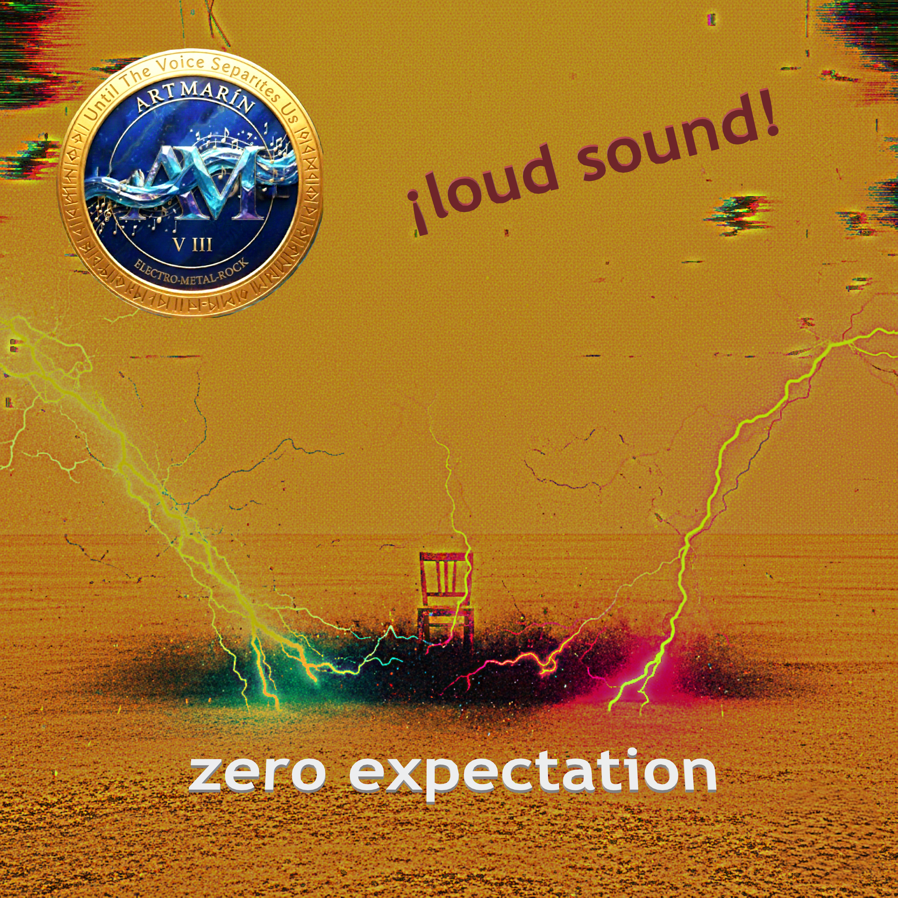 Cover Zero expectation