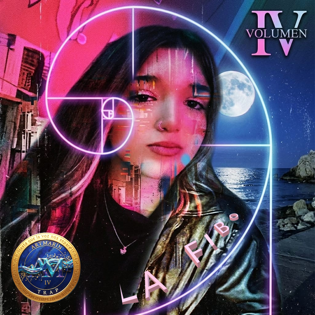 Cover La Fibo