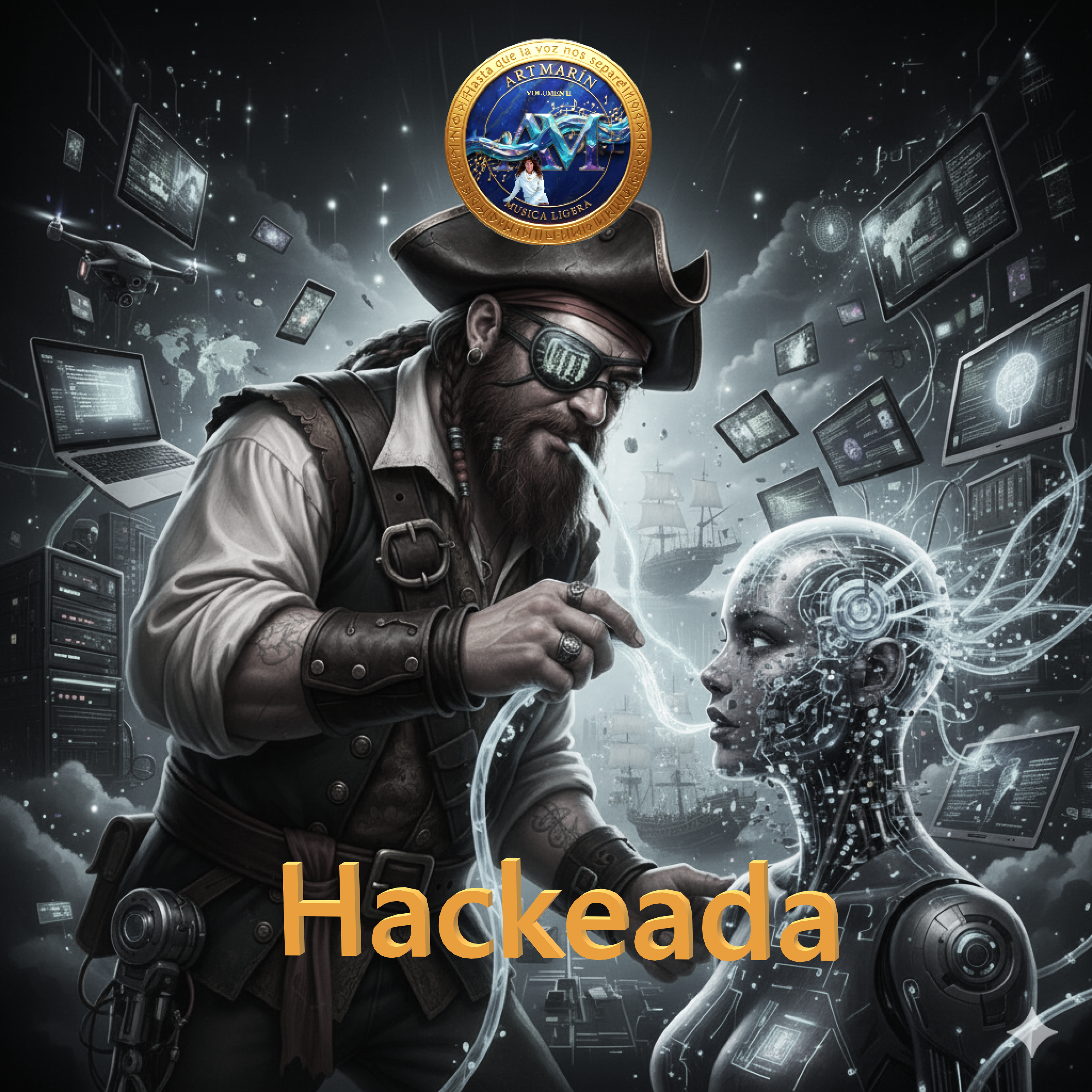 Portada Esencia