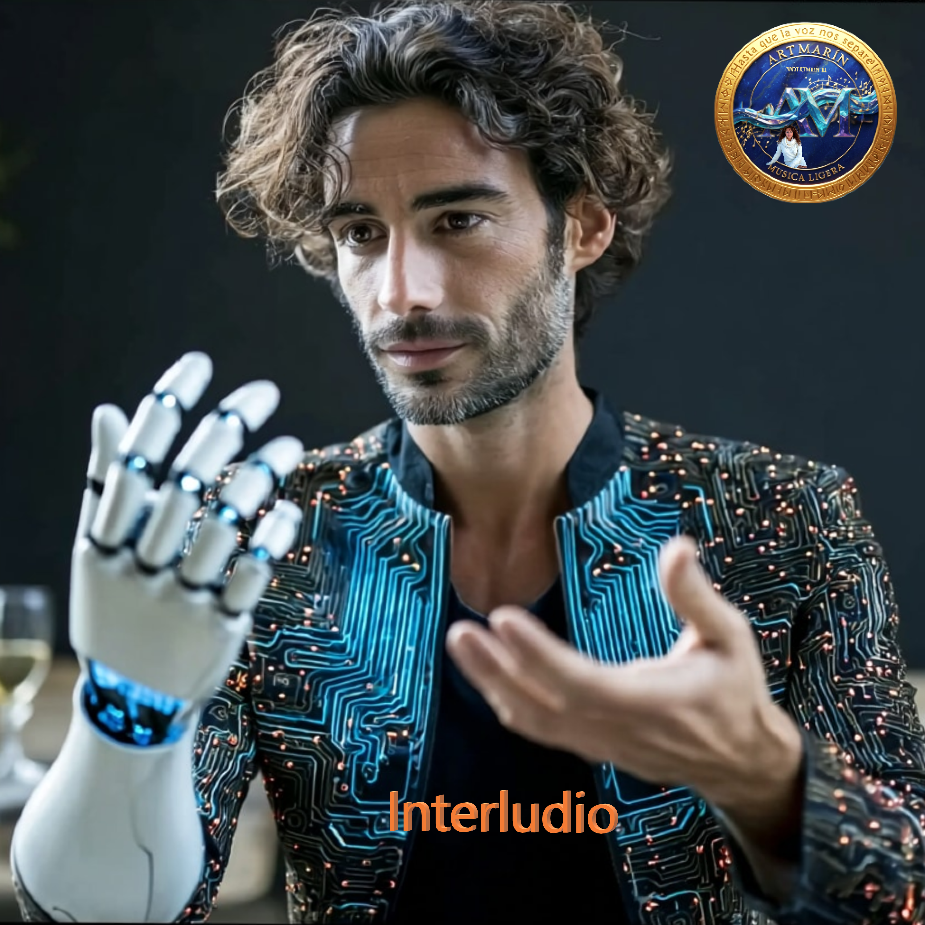 Portada Esencia