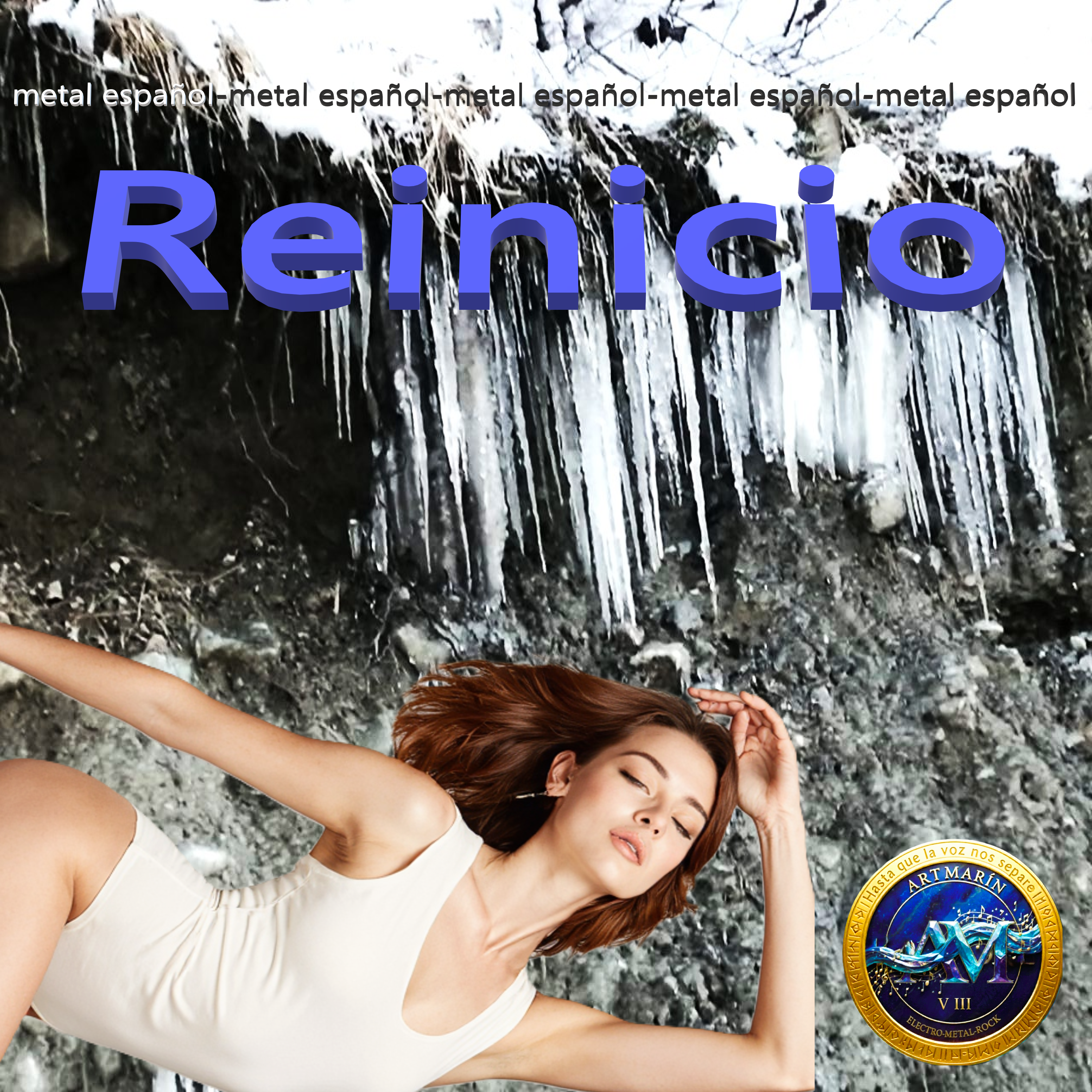 Cover Reinicio
